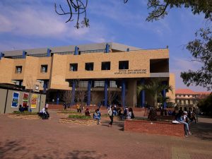 Read more about the article South Africa’s universities and colleges: Contact details